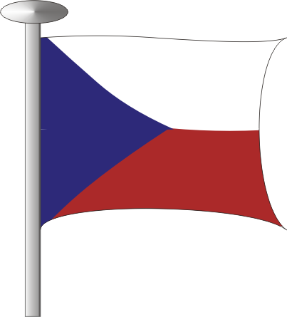 Tschechien