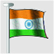 Expat-Abenteuter Indien Erg&auml;nzungskarten