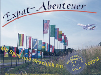 Expat-Abenteuer