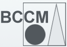 Logo BCCM- Broer Cross-Cultural Management